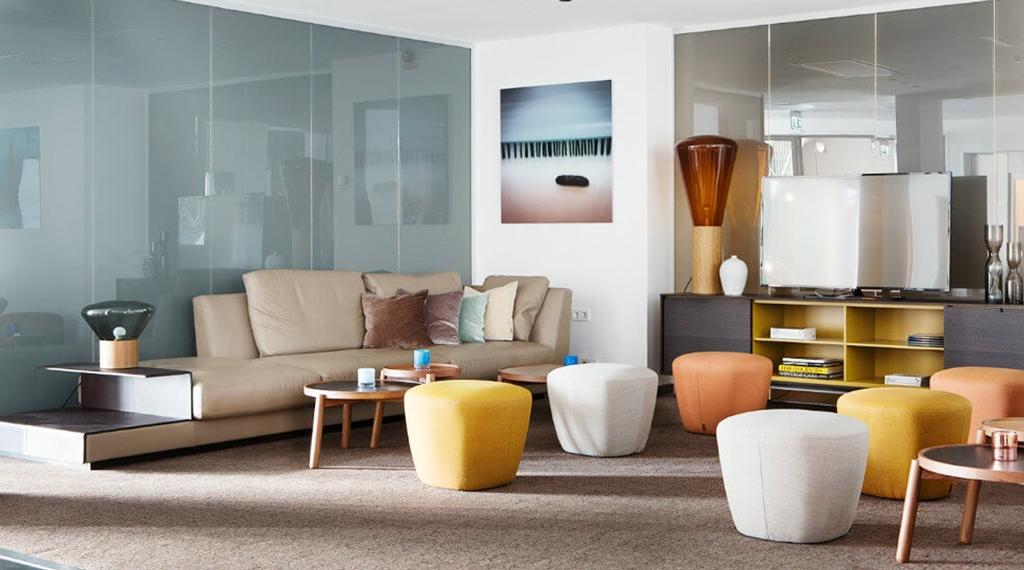 Comfort Hotel Norrkoeping 외부 사진