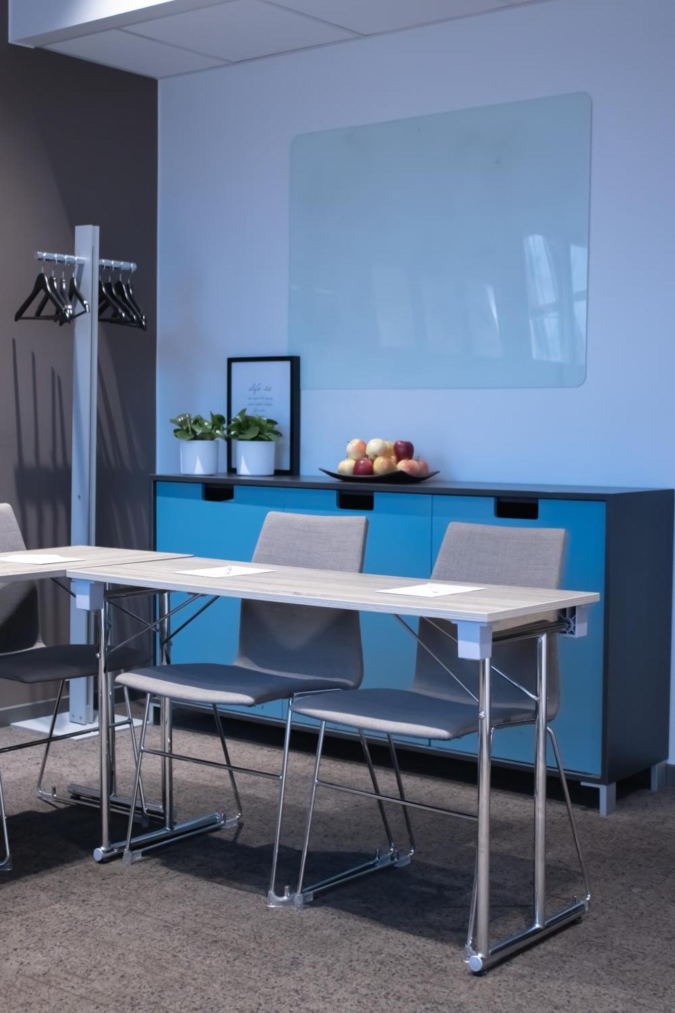 Comfort Hotel Norrkoeping 외부 사진